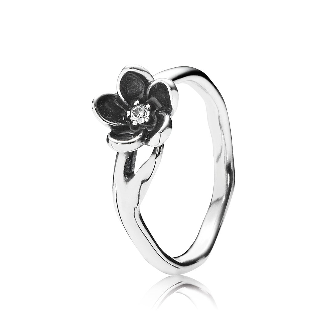 Pandora: Mystic Flowers › Juwelier Dunky | St. Pölten